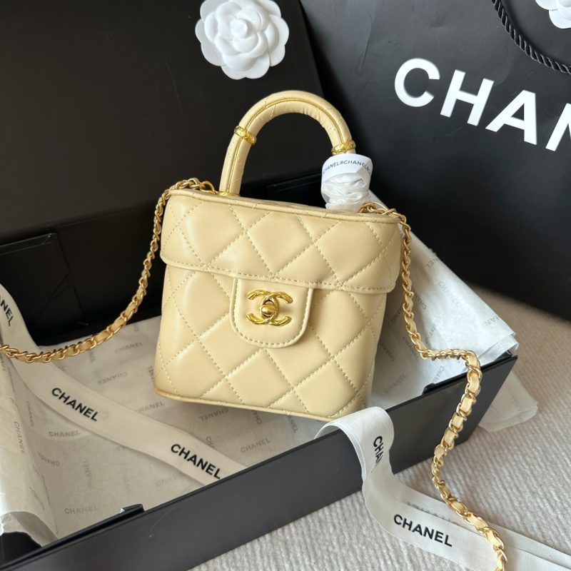 ReplicaDesignerBags 01YA1142
