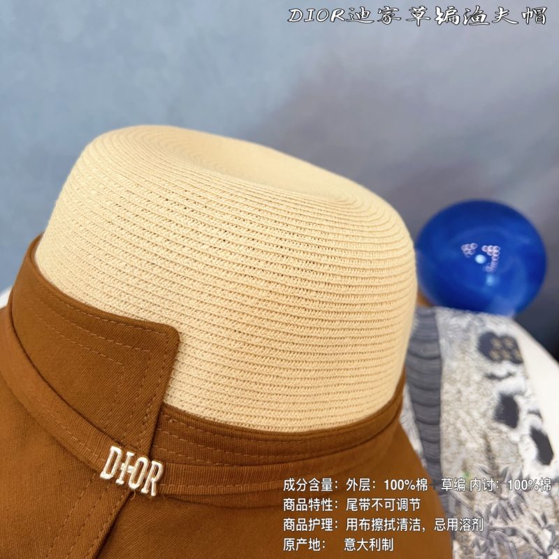 ReplicaDesignerBags 10YA1786