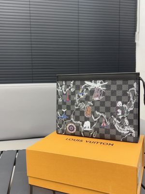 ReplicaDesignerBags 07YA9914