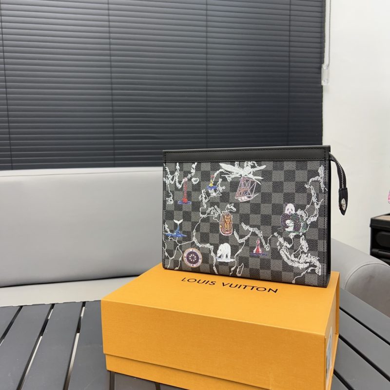 ReplicaDesignerBags 07YA9914
