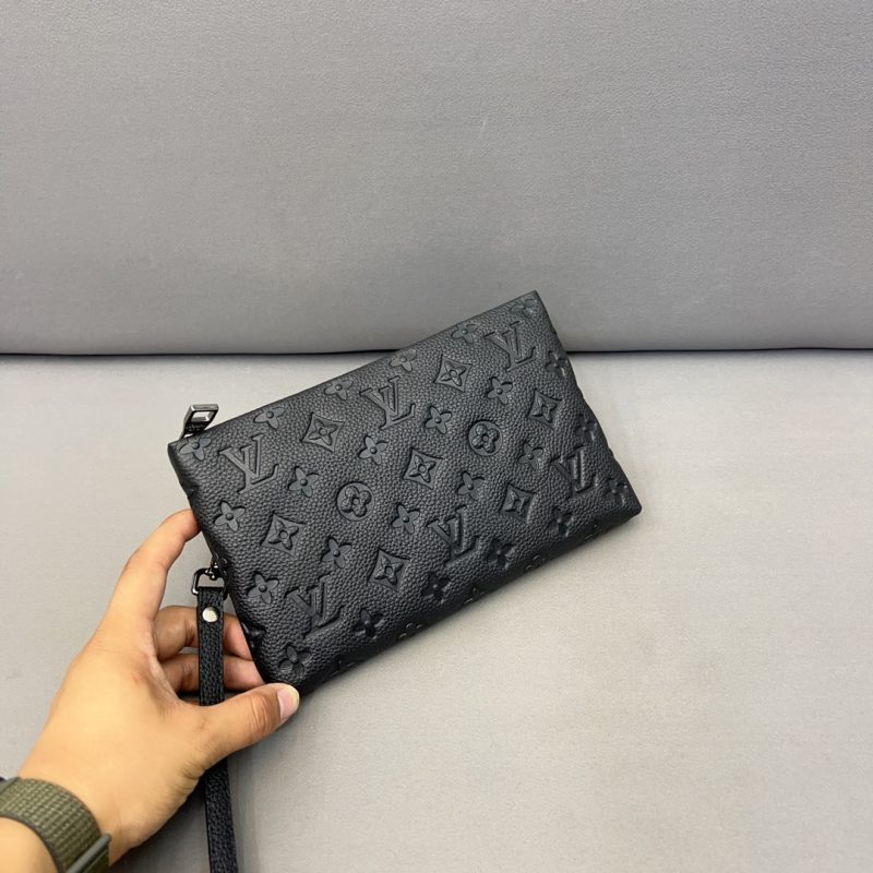 ReplicaDesignerBags 07YA9915