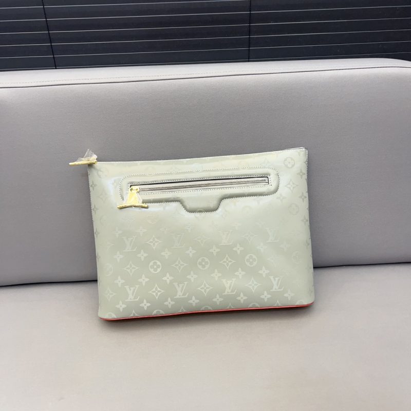 ReplicaDesignerBags 07YA9918