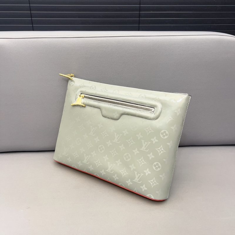 ReplicaDesignerBags 07YA9918