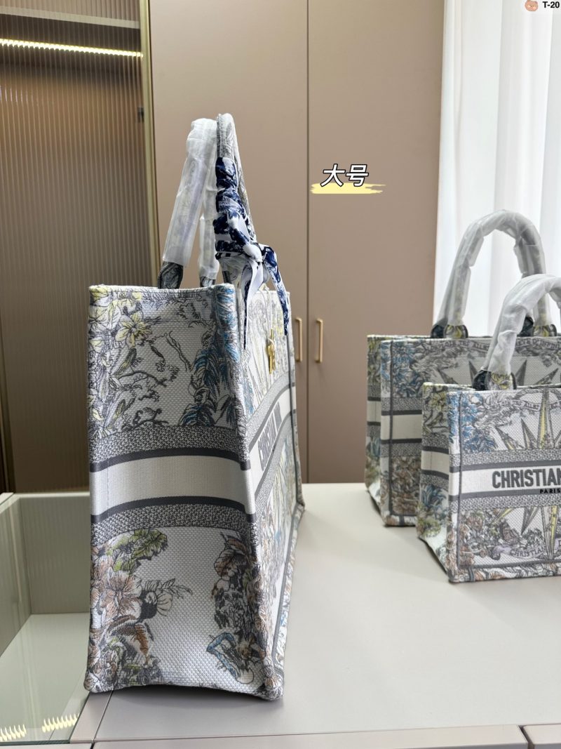 ReplicaDesignerBags 10YA1787
