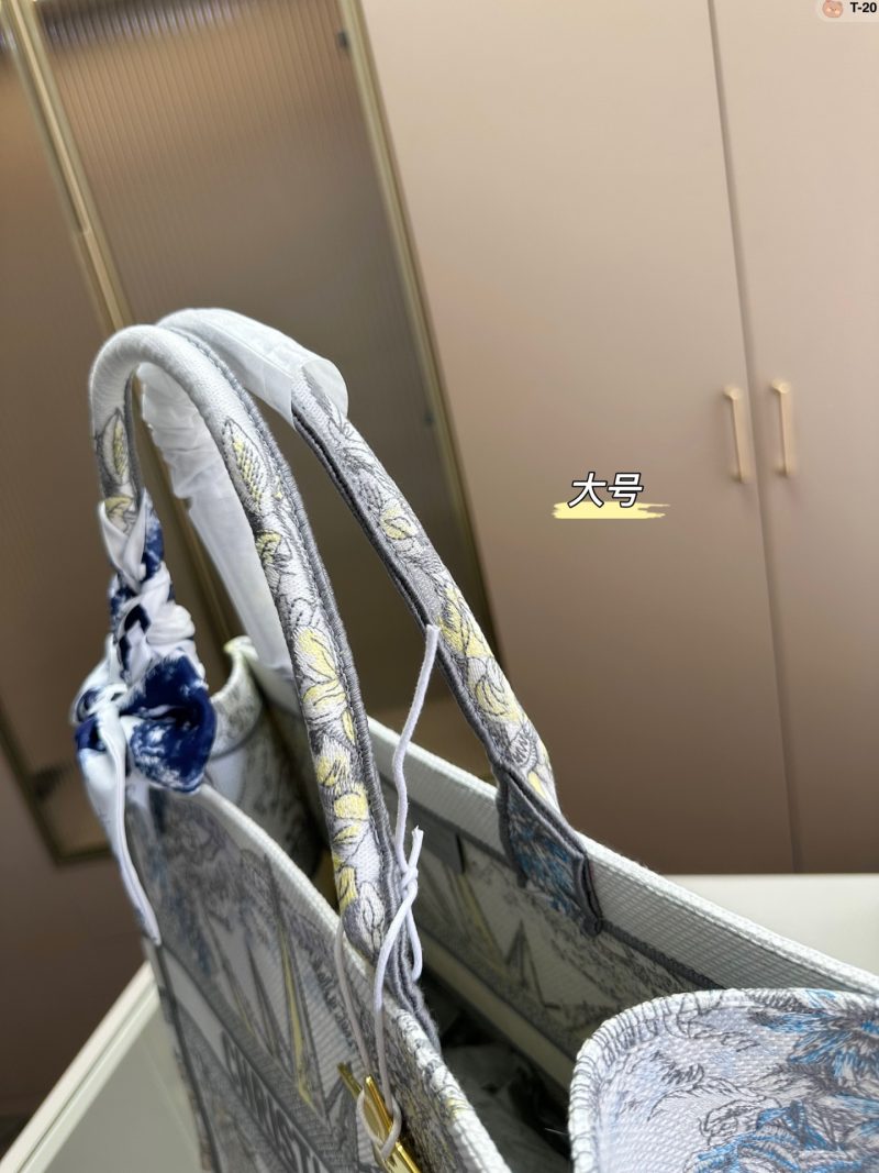 ReplicaDesignerBags 10YA1787