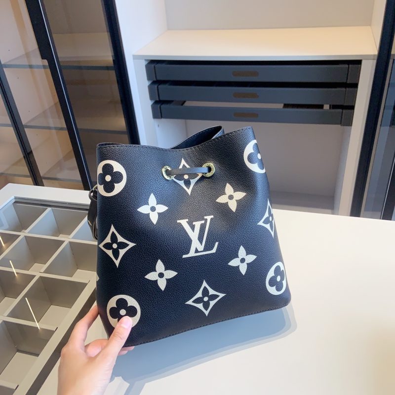 ReplicaDesignerBags 07YA9923