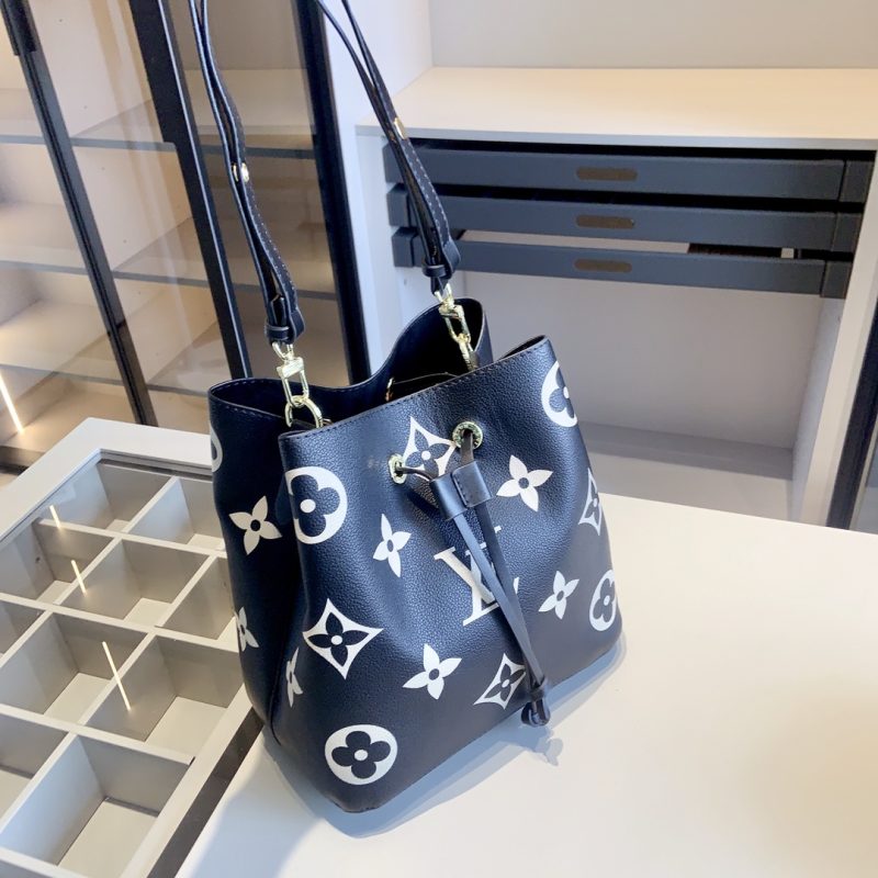 ReplicaDesignerBags 07YA9923