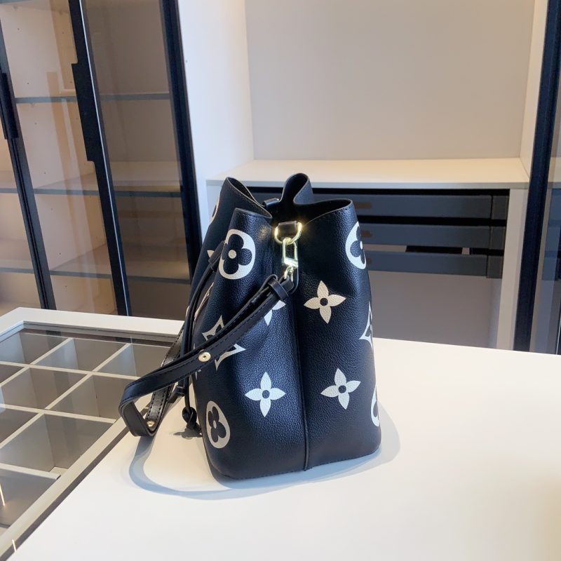ReplicaDesignerBags 07YA9923