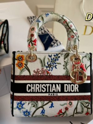 ReplicaDesignerBags 10YA1788