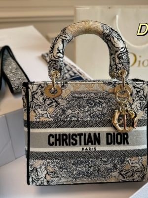 ReplicaDesignerBags 10YA1789