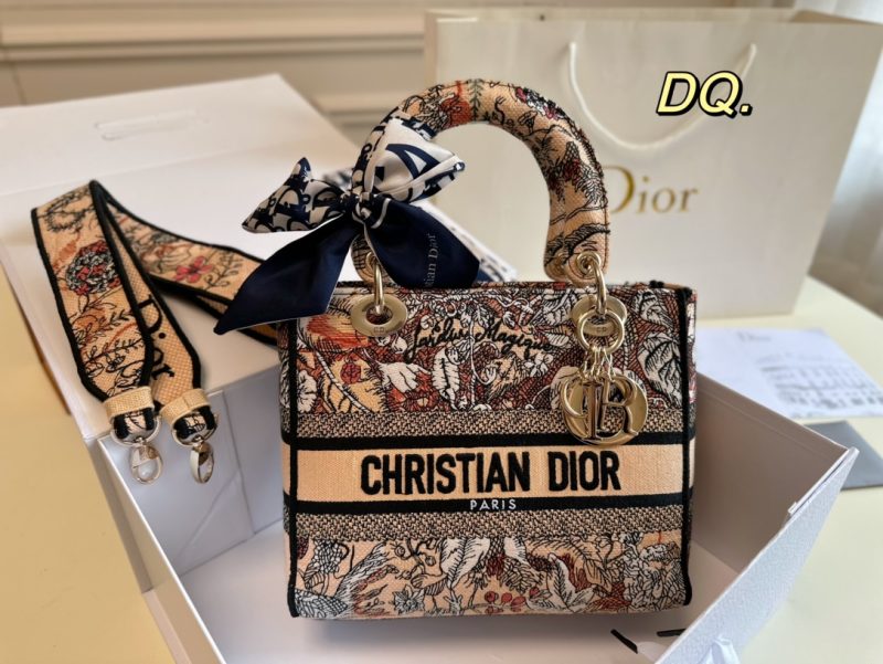ReplicaDesignerBags 10YA1789