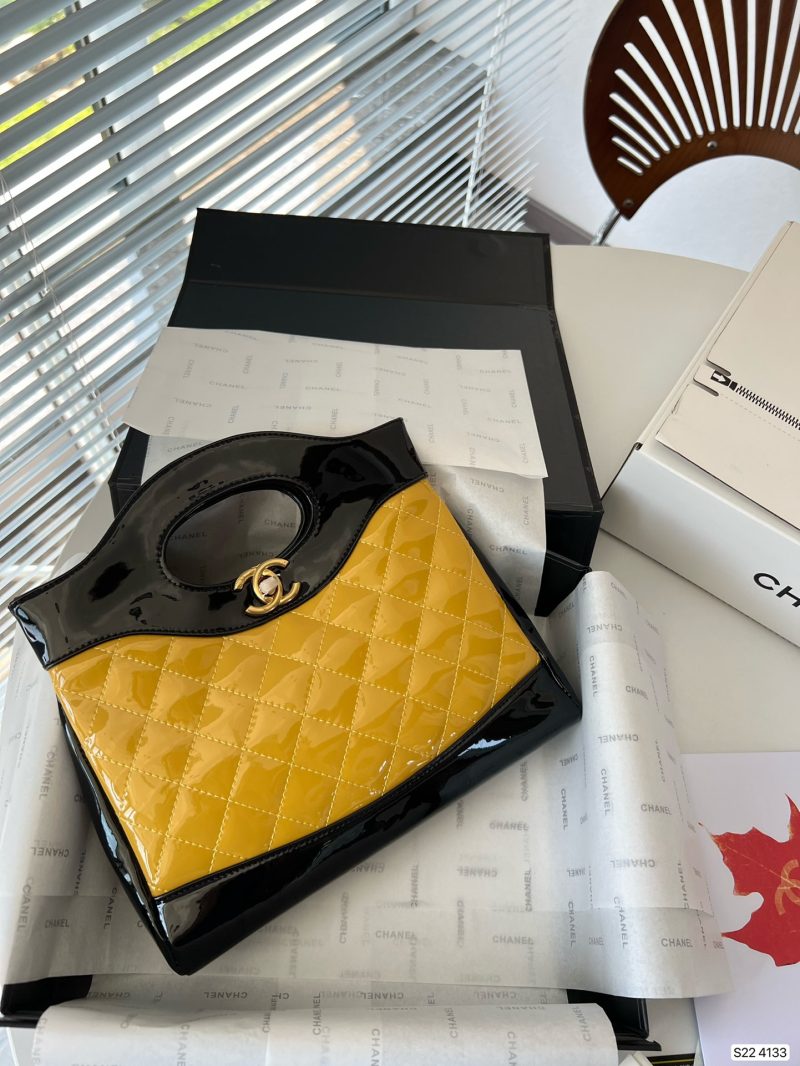 ReplicaDesignerBags 01YA1143