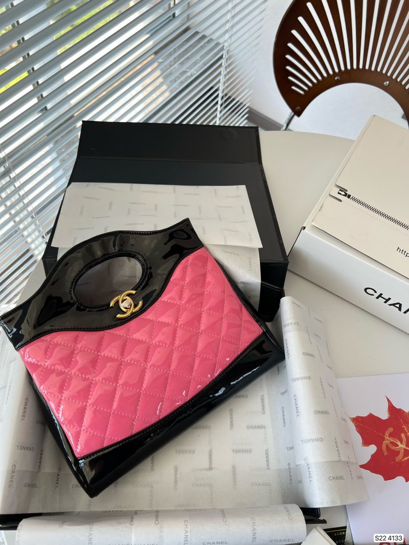 ReplicaDesignerBags 01YA1143