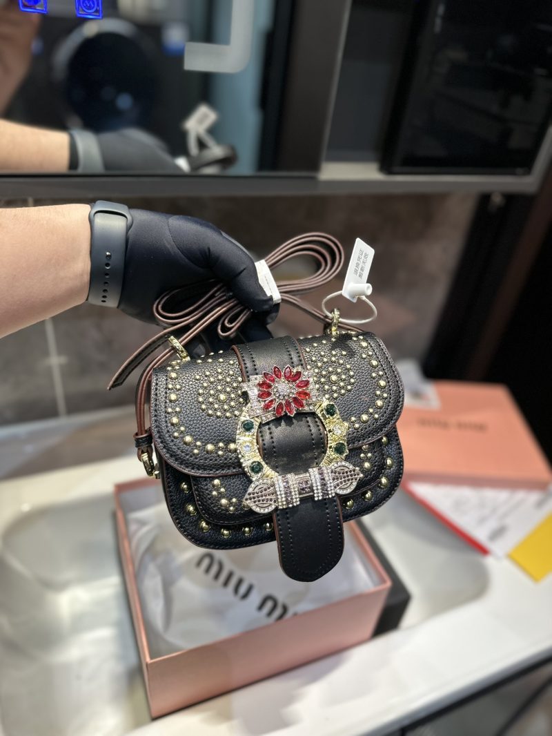 ReplicaDesignerBags 06YA15982