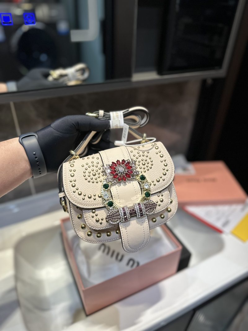 ReplicaDesignerBags 06YA15982