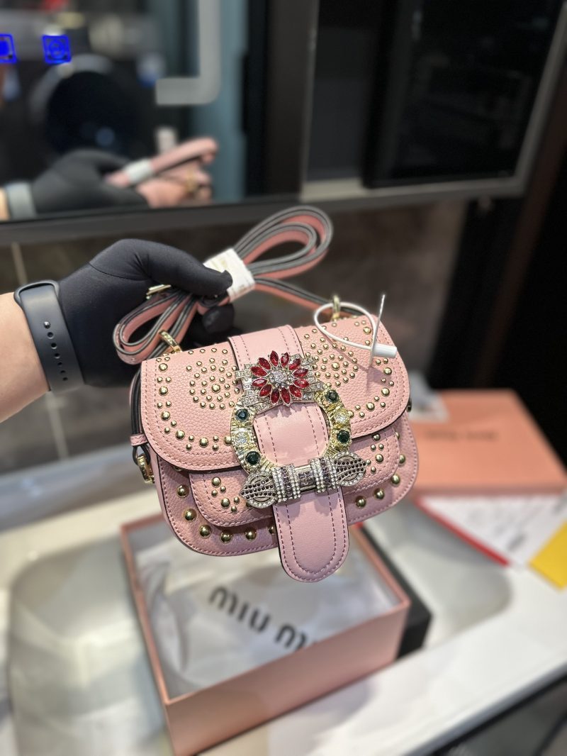 ReplicaDesignerBags 06YA15982