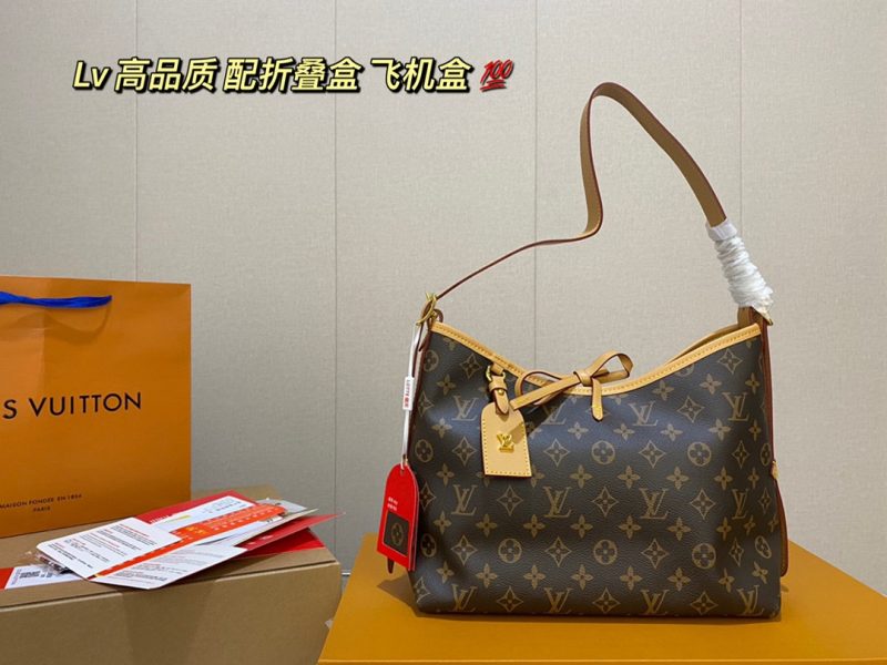 ReplicaDesignerBags 07YA9928