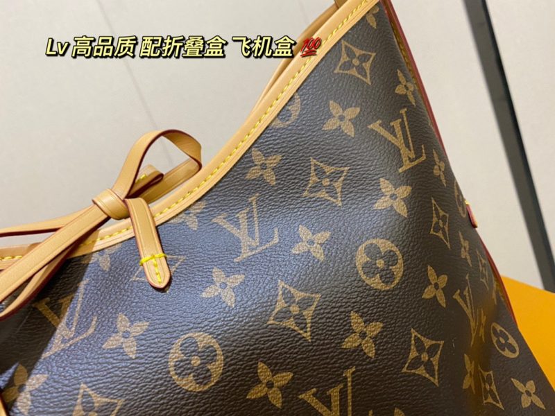 ReplicaDesignerBags 07YA9928