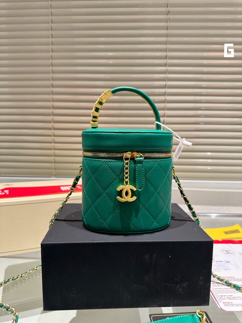 ReplicaDesignerBags 01YA1145