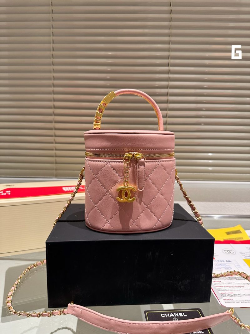 ReplicaDesignerBags 01YA1145