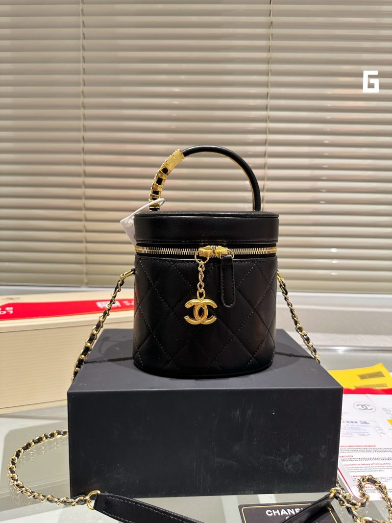 ReplicaDesignerBags 01YA1145
