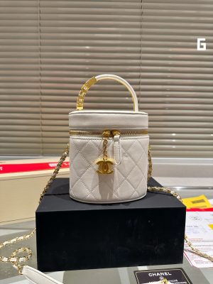 ReplicaDesignerBags 01YA1145