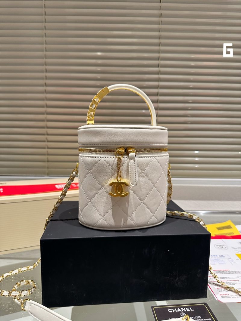 ReplicaDesignerBags 01YA1145