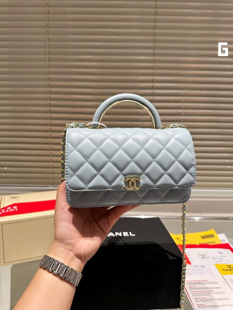 ReplicaDesignerBags 01YA1147