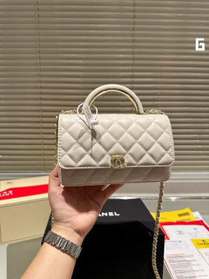 ReplicaDesignerBags 01YA1147