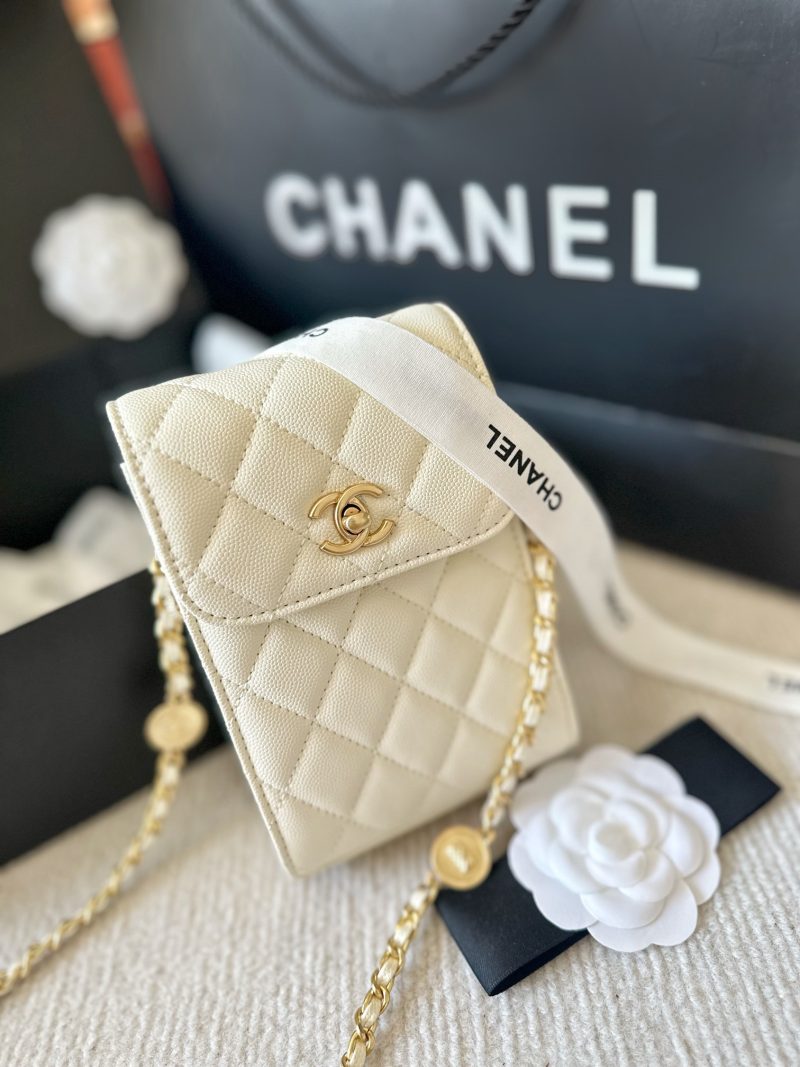 ReplicaDesignerBags 01YA1149