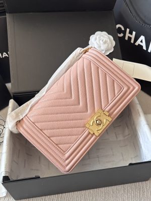 ReplicaDesignerBags 01YA1150