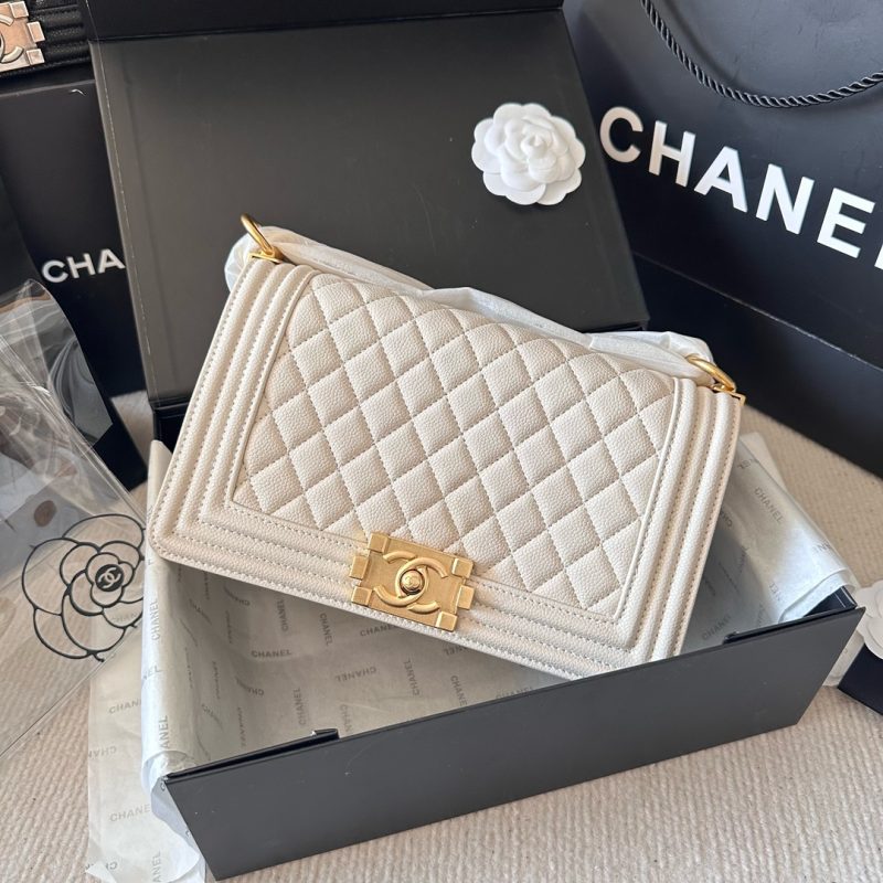 ReplicaDesignerBags 01YA1150