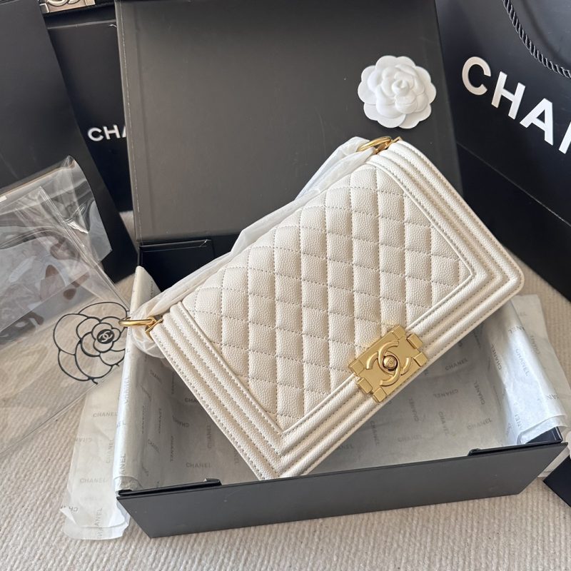 ReplicaDesignerBags 01YA1150