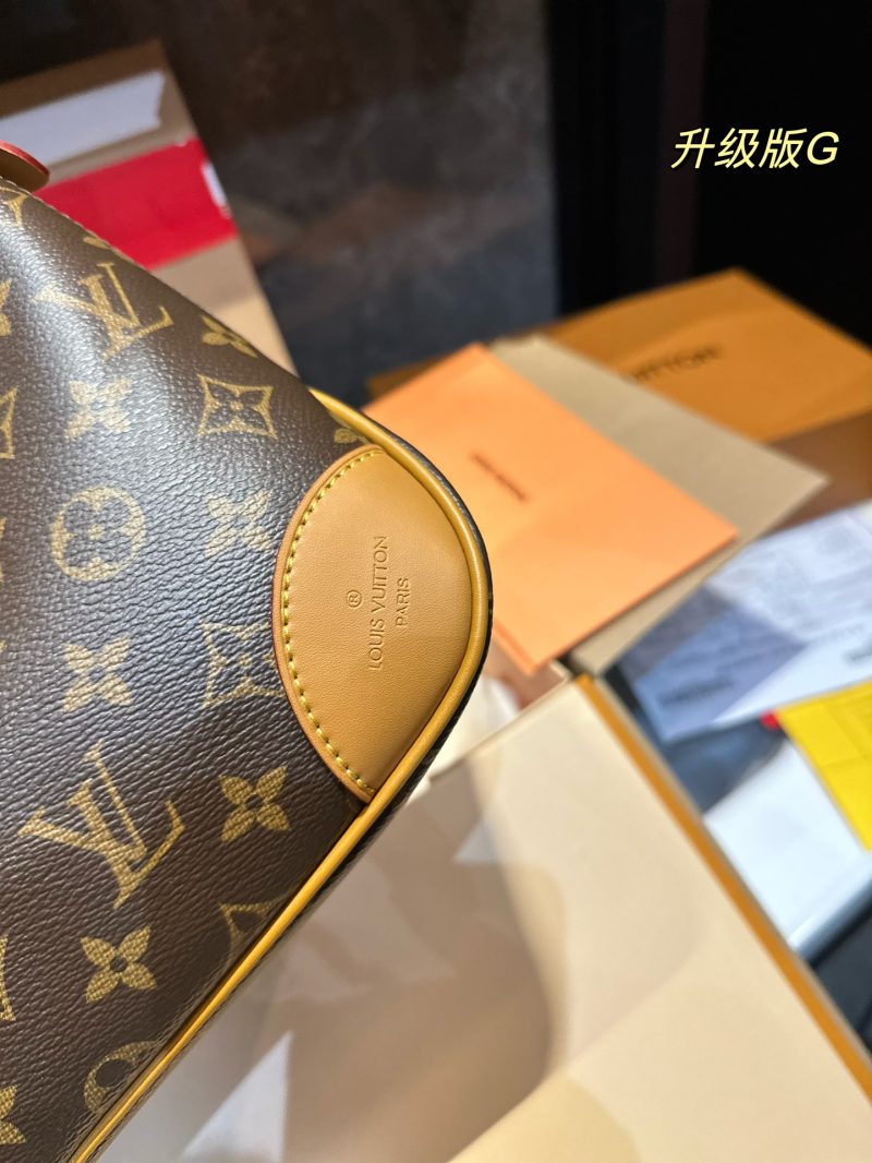 ReplicaDesignerBags 07YA9929