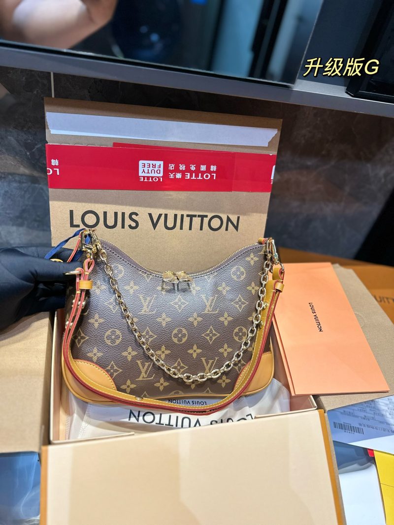 ReplicaDesignerBags 07YA9929