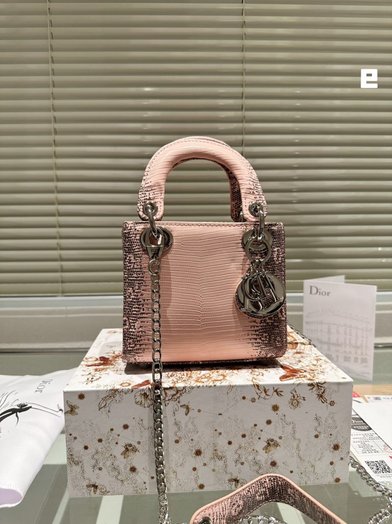 ReplicaDesignerBags 10YA1790