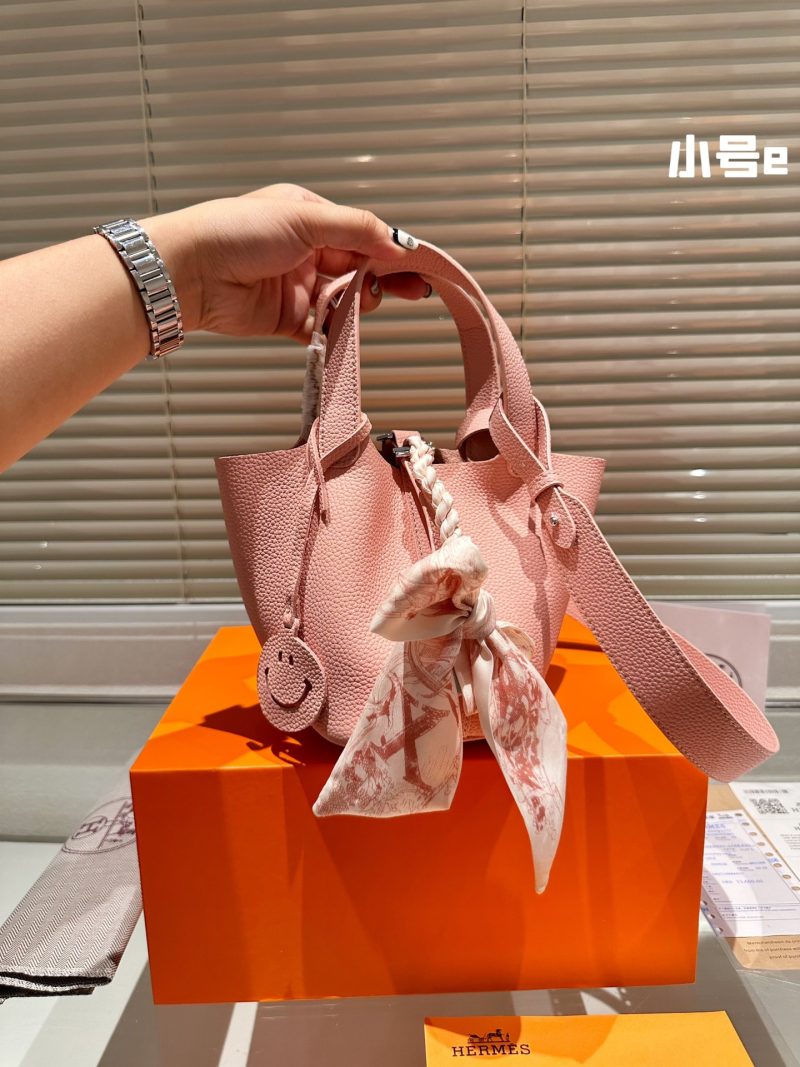 ReplicaDesignerBags 04YA750