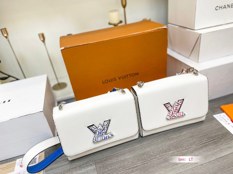 ReplicaDesignerBags 07YA9937