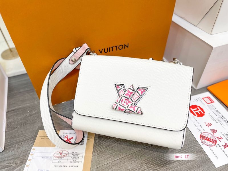 ReplicaDesignerBags 07YA9937