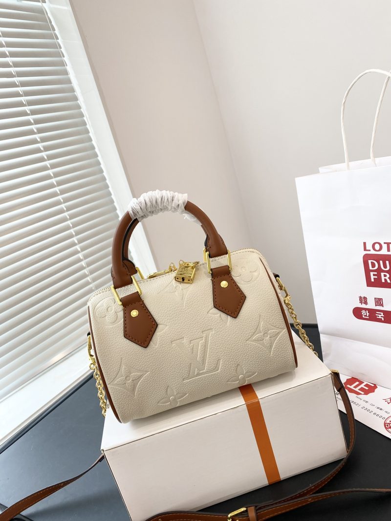 ReplicaDesignerBags 07YA9938