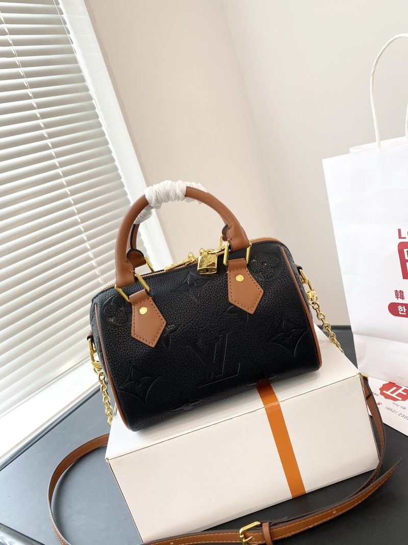 ReplicaDesignerBags 07YA9938