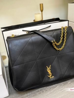 ReplicaDesignerBags 05YA1436