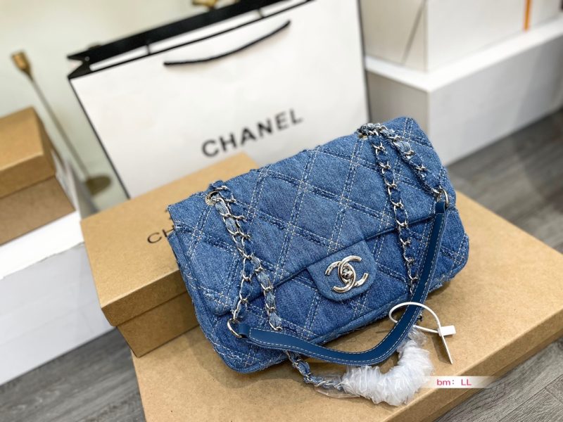 ReplicaDesignerBags 01YA1152