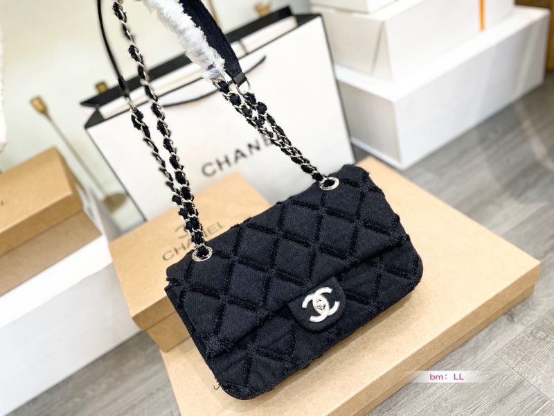 ReplicaDesignerBags 01YA1152