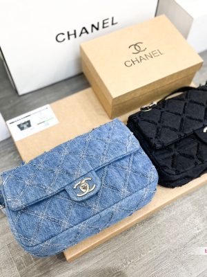 ReplicaDesignerBags 01YA1152
