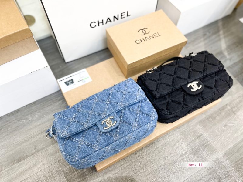 ReplicaDesignerBags 01YA1152