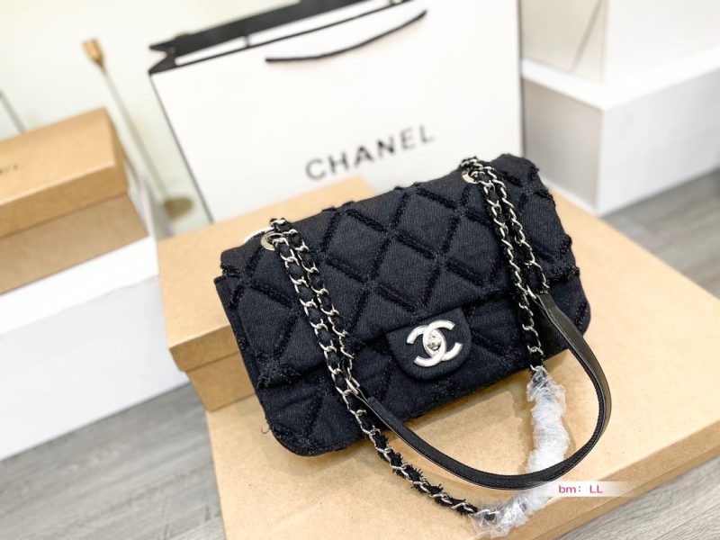 ReplicaDesignerBags 01YA1152