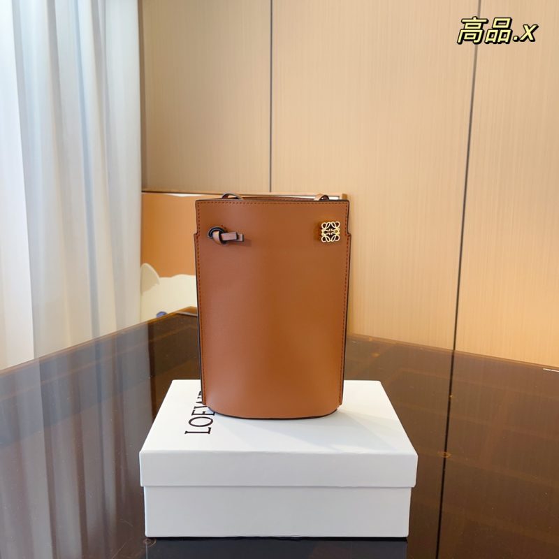 ReplicaDesignerBags 08YA8468