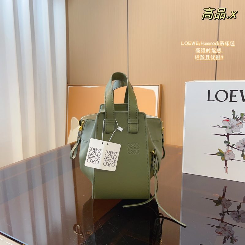 ReplicaDesignerBags 08YA8469