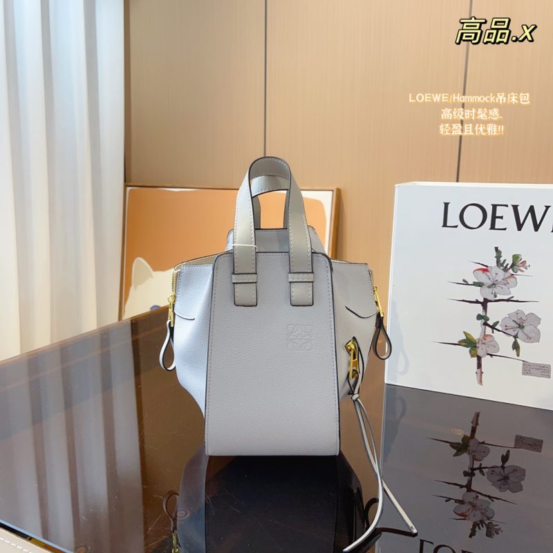 ReplicaDesignerBags 08YA8469